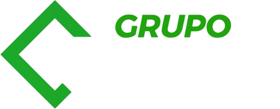 Grupo Jassa – Herrería Cancún