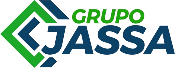 Grupo Jassa – Herrería Cancún