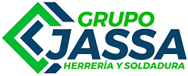 Herrería Cancún